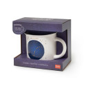 Tazza in Porcellana - Count Your Lucky Stars SCORPIO - Legami