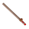 Penna Gel - Lovely Friends TEDDY BEAR - Legami Milano
