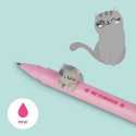 Penna Gel - Lovely Friends KITTY - Legami Milano