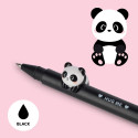 Penna Gel - Lovely Friends PANDA - Legami Milano