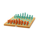 2-in-1 Scacchi e Dama - Legami Milano