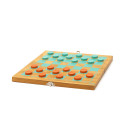 2-in-1 Scacchi e Dama - Legami Milano