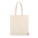 Borsa di Cotone - Tote Bag SO MANY BOOKS - Legami Milano