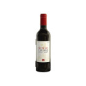 Rosso Legami - Set da Vino - Small - Legami Milano