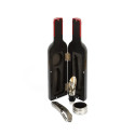 Rosso Legami - Set da Vino - Small - Legami Milano