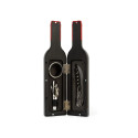 Rosso Legami - Set da Vino - Small - Legami Milano