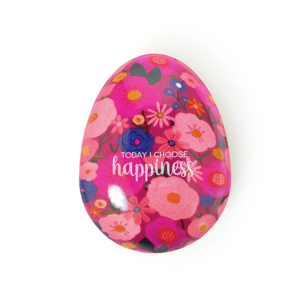 Spazzola Districante per Capelli - Amazing Hair FLOWERS -