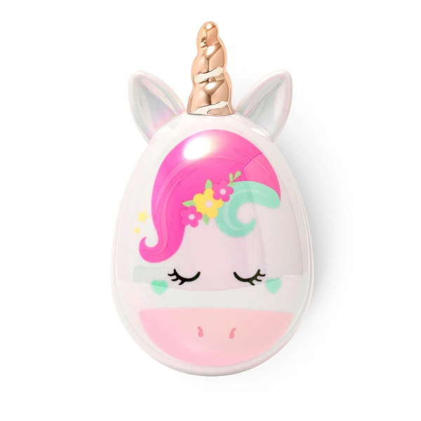 Spazzola Districante per Capelli UNICORN - Legami Milano
