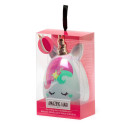 Spazzola Districante per Capelli UNICORN - Legami Milano