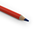 Pastello 2 Colori - Jumbo - Legami Milano