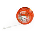 Yo-Yo - Legami Milano