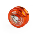 Yo-Yo - Legami Milano