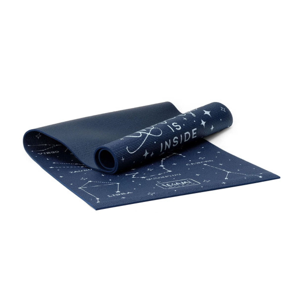 Tappetino per Fitness - Strike a Pose - Legami Milano