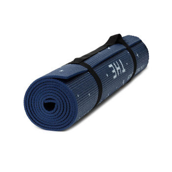 Tappetino per Fitness - Strike a Pose - Legami Milano 2