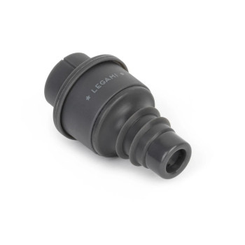 Set di Due Tappi Sottovuoto per Vino - Legami Milano 2