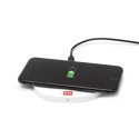 Caricabatterie Wireless per Smartphone - Super Fast PANDA -