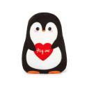 Sos Winter - Scaldamani PENGUIN - Legami Milano