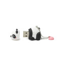 Chiavetta USB 3.0 - 32 GB PANDA - Legami Milano