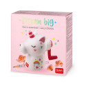 Temperamatite a Manovella - Dream Big - Legami Milano