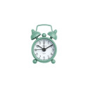 Orologio Sveglia - Mini Tick Tock - Legami Milano