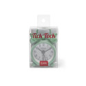 Orologio Sveglia - Mini Tick Tock - Legami Milano