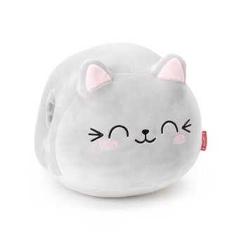 Cuscino - Super Soft! KITTY - Legami Milano