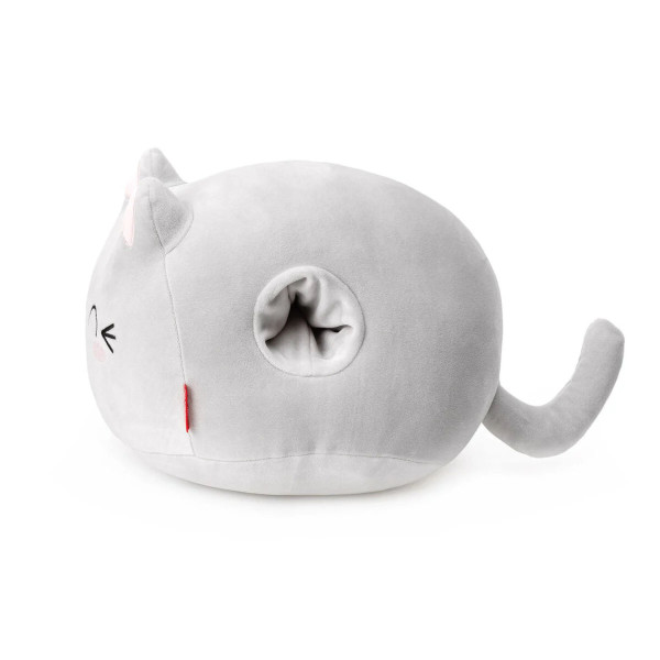Cuscino - Super Soft! KITTY - Legami Milano
