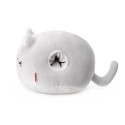 Cuscino - Super Soft! KITTY - Legami Milano