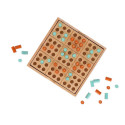 Sudoku - Let's Sudoku! - Legami Milano