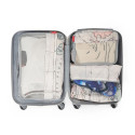 Set di tre buste da viaggio - Travel Organizer - Legami Milano