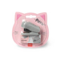 Mini Cucitrice KITTENS - Legami Milano