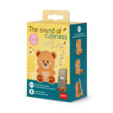 Speaker Wireless con Supporto - The Sound of Cuteness TEDDY