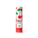 Smack Burrocacao CHERRY PASSION - Legami Milano