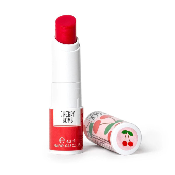 Smack Burrocacao CHERRY PASSION - Legami Milano