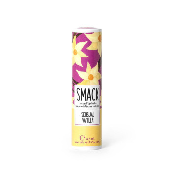 Smack Burrocacao VANILLA - Legami Milano