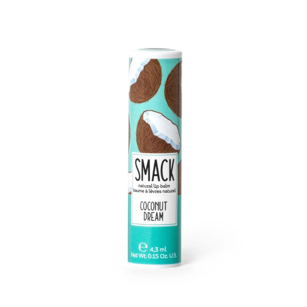Smack Burrocacao COCONUT - Legami Milano
