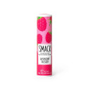 Smack Burrocacao RASPBERRY - Legami Milano Smack Burrocacao RASPBERRY - Legami Milano