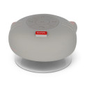 Vivavoce e Speaker Bluetooth® Resistente all'acqua KITTY -