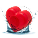 Vivavoce e Speaker Bluetooth® Resistente all'acqua HEART -