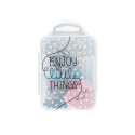 Mini Set di Cancelleria ENJOY THE LITTLE THINGS - Legami Milano