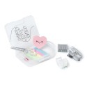 Mini Set di Cancelleria ENJOY THE LITTLE THINGS - Legami Milano