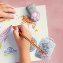 Mini Set di Cancelleria ENJOY THE LITTLE THINGS - Legami Milano