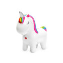 Salvadanaio UNICORN - Legami Milano