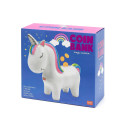 Salvadanaio UNICORN - Legami Milano
