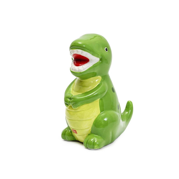 Salvadanaio DINOSAUR - Legami Milano
