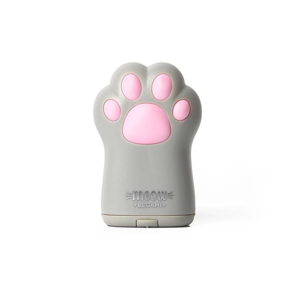 Temperino con Contenitore - Meow - Legami Milano