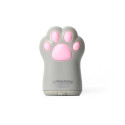Temperino con Contenitore - Meow - Legami Milano