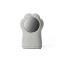 Temperino con Contenitore - Meow - Legami Milano