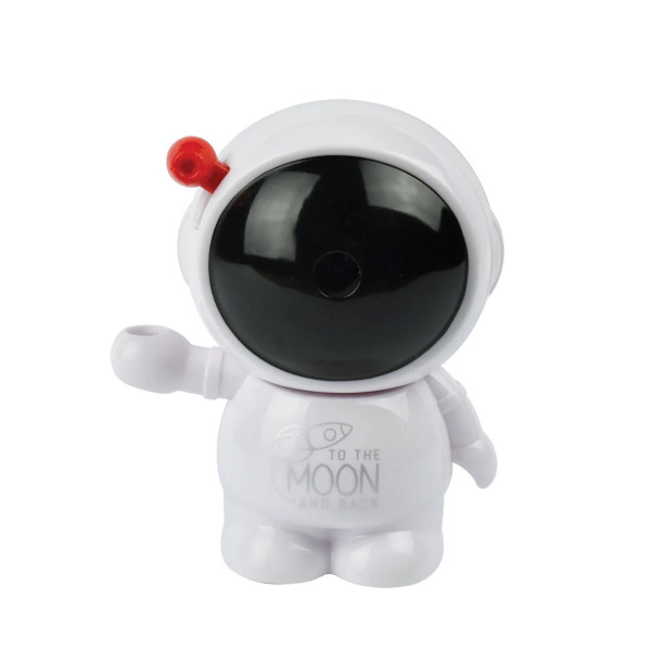 Temperamatite - To The Moon And Back - Legami Milano