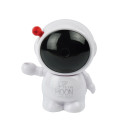 Temperamatite - To The Moon And Back - Legami Milano
